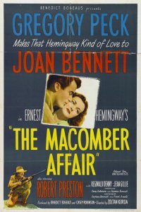  Дело Макомбера (1947 ) 