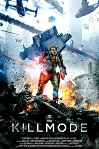  Режим уничтожения (2019 ) 