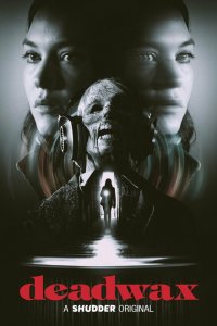  Убийственный винил (2018 ) 