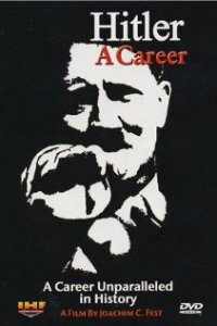  Карьера Гитлера (1977 ) 