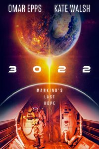  3022 (2019 ) 