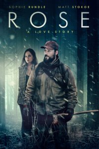  Роуз: История любви (2020 ) 