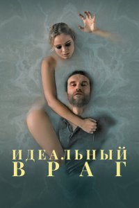  Идеальный враг (2020 ) 