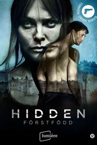  Скрытое (2019 ) 