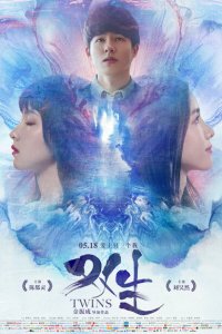  Близнецы (2019 ) 