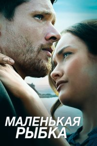  Маленькая рыбка (2020 ) 