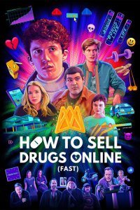  Как продавать наркотики онлайн (быстро) (2019 ) 