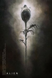  Чужой: Экземпляр (2019 ) 