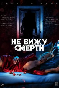  Не вижу смерти (2019 ) 