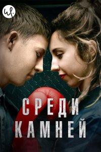 Среди камней (2019 ) 