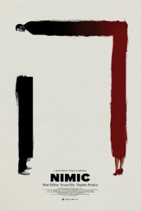  Ничто (2019 ) 