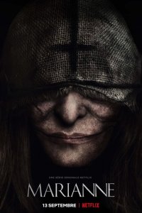  Марианна (2019 ) 