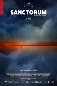  Святое место (2019 ) 
