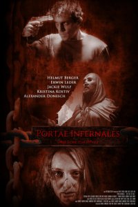  Три двери в ад (2019 ) 