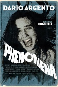  Феномен (1985 ) 