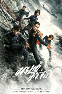  Навстречу опасности (2019 ) 