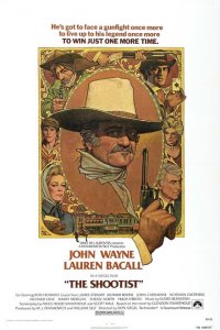 Самый меткий (1976 ) 