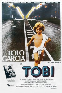  Тоби (1978 ) 