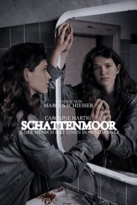 Тёмные болота (2019 ) 