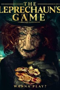  Игра Лепрекона (2020 ) 