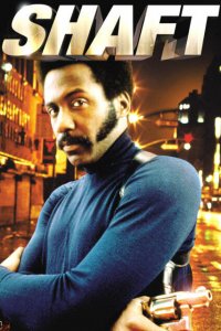  Шафт (1971 ) 