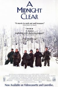  Полуночная чистка (1992 ) 