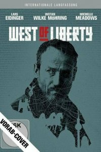  К западу от свободы (2019 ) 