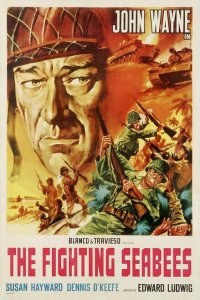  На линии огня (1944 ) 