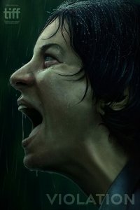  Надругательство (2020 ) 