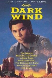  Темный ветер (1991 ) 