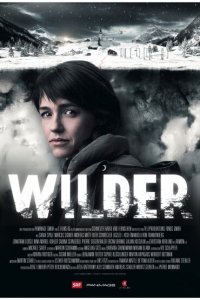 Вильдер (2017 ) 