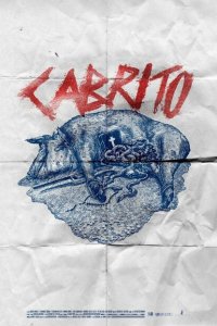 Кабрито (2020 ) 