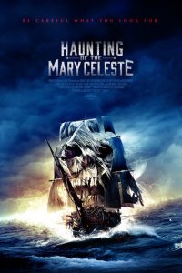  Призраки «Марии Целесты» (2020 ) 