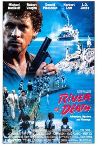  Река смерти (1989 ) 