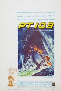  PT 109 (1963 ) 