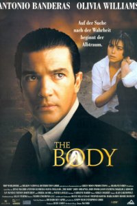  Тело (2000 ) 