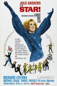  Звезда! (1968 ) 