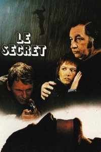  Секрет (1974 ) 