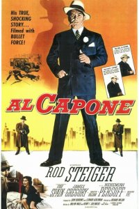  Аль Капоне (1959 ) 