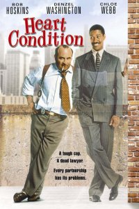  Состояние сердца (1989 ) 