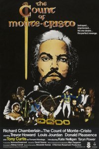  Граф Монте-Кристо (1975 ) 