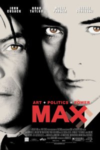  Макс (2002 ) 