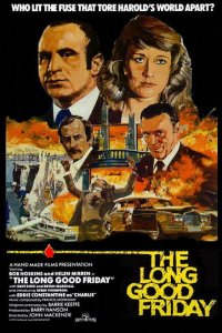 Долгая Страстная пятница (1979 ) 