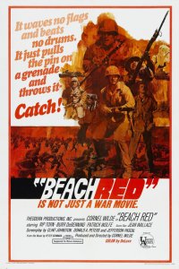  Красный берег (1967 ) 