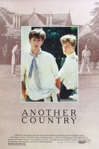  Другая страна (1984 ) 