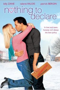  Нечего декларировать (1999 ) 