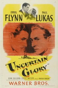  Сомнительная слава (1944 ) 