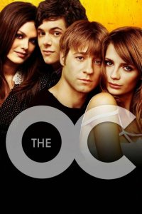  О.С. — Одинокие сердца (2003 ) 