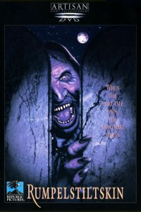 Румпельштильцхен (1995 ) 