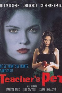  Дьявол во плоти 2 (2000 ) 